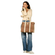 hindbag-oscar-tote-bag---cinnamon-brown-34476948