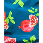 kind-bag-london-mini-reusable-bag---pomegranate-bluered-33689039