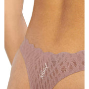 sloggi-zero-feel-bliss-string-thong---cacao-brown-35025728
