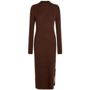 falke-merino-ultrafine-dress---maroon-brown-34457365
