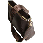 alice-wheeler-london-kensington-borsa-a-tracolla---marrone-cioccolato-35944576