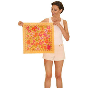 powder-cotton-sketched-florals-bandana---mustard-yellow-33942291