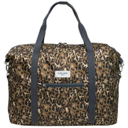 kind-bag-london-weekender-bag---leopard-brown-34299648