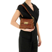 campomaggi-agnese-stud-crossbody-bag---cognac-tan-35060140