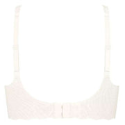 sloggi-zero-feel-bliss-soft-bra---silk-white-35025665