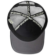 goorin-bros-freedom-eagle-trucker-hat---void-black-35922837