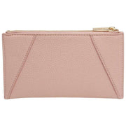 borsa-alice-wheeler-london-kensington---rosa-35944563
