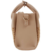 valentino-alexia-shopping-bag---naturale-beige-35837859