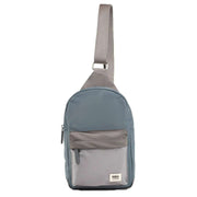 roka-willesden-b-large-recycled-nylon-scooter-bag---grey-tonal-34459920