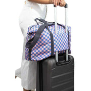 kind-bag-london-weekender-bag---checkerboard-blue-33689191