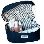 hindbag-gaspard-vanity-bag---navy-blue-34388903