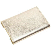 elie-beaumont-wallet-card-holder---gold-34348486