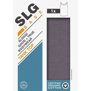 sloggi-slg-base-tank-top---shiver-grey-34489264