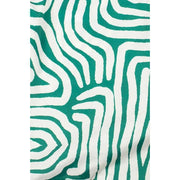 kind-bag-london-tote-bag---lines-greencream-34299428