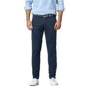 meyer-new-york-stretch-summer-twill-casual-chinos---navy-33600806