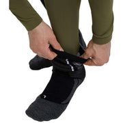 falke-warm-long-tight-fit-tights---herb-green-35932539