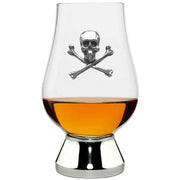 english-pewter-company-200ml-pewter-glencairn-poison-glass---clearsilver-34391193