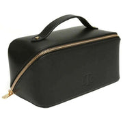 alice-wheeler-london-ltc-leather-train-case---black-34373651