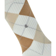 burlington-rib-courtside-socks---off-white-34598085