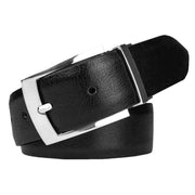 meyer-reversible-belt---brownblack-33601059