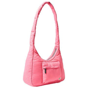 roka-belsize-medium-taslon-crossbody-bag---pink-lemonade-35912047