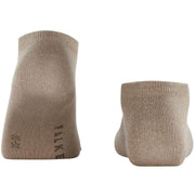 falke-shiny-sneaker-socks---nude-beige-35801263