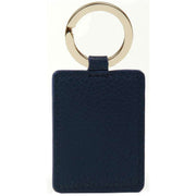 alice-wheeler-london-rectangle-key-ring---navy-34301981