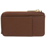 alice-wheeler-london-kensington-borsa---chocolate-suede-35944502