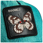 goorin-bros-drawing-dead-luminous-cap---teal-35922911