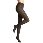 falke-cotton-touch-tights---dark-brown-35550482