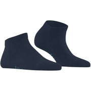 falke-family-sneaker-socks---space-blue-35838711