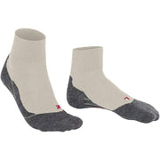 falke-tk5-wander-trekking-short-socks---natural-beige-35917292