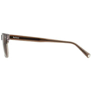 barbour-timeless-square-sunglasses---peppercorn-brownsilver-35832892