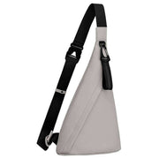 gaston-luga-splash-sling-bag---taupe-grey-34300375