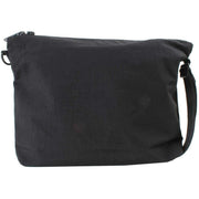 fred-perry-nylon-badge-crossbody-bag---black-34309070