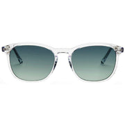 messyweekend-sean-sunglasses---crystal-cleargreen-34451403