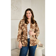 elie-beaumont-serendipity-short-kimono---coffee-blossom-brown-35924897