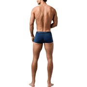 obviously-primeman-trunk---titan-blue-34491297