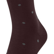 falke-dot-socks---rioja-red-35899203