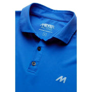 meyer-tiger-performance-polo---royal-blue-33603684
