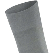 falke-sensitive-new-york-socks---light-grey-mel-35801148