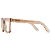 barner-max-glossy-blue-light-reading-glasses---rose-pink-35935098