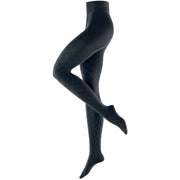 burlington-argyle-affair-tights---marine-blue-34597919