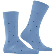 falke-dot-socks---cornflower-blue-35899196