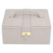 stackers-classic-jewellery-box---limestone-grey-34949256