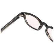 messyweekend-billie-optics-blue-light-glasses---peach-redcloudy-grey-35943269