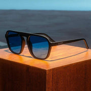goodr-undercover-stunt-double-sunglasses---black-35901059
