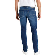 mac-jeans-ultimate-driver-jeans---deep-blue-vintage-wash-35899251