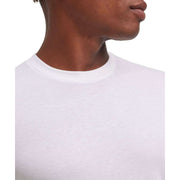 falke-lyocell-blend-crew-neck-t-shirt---white-35289758