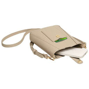 alice-wheeler-london-kensington-phone-borsa-a-tracolla---stone-beige-35944599